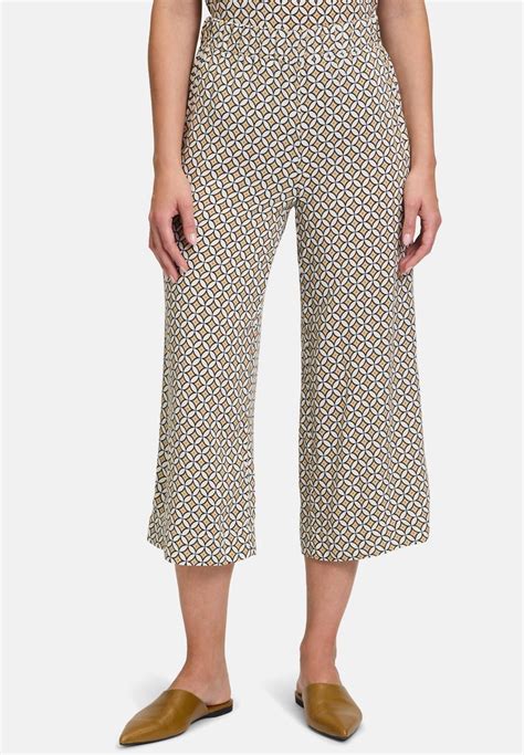 cartoon culotte|Cartoon CULOTTE MIT GUMMIZUG